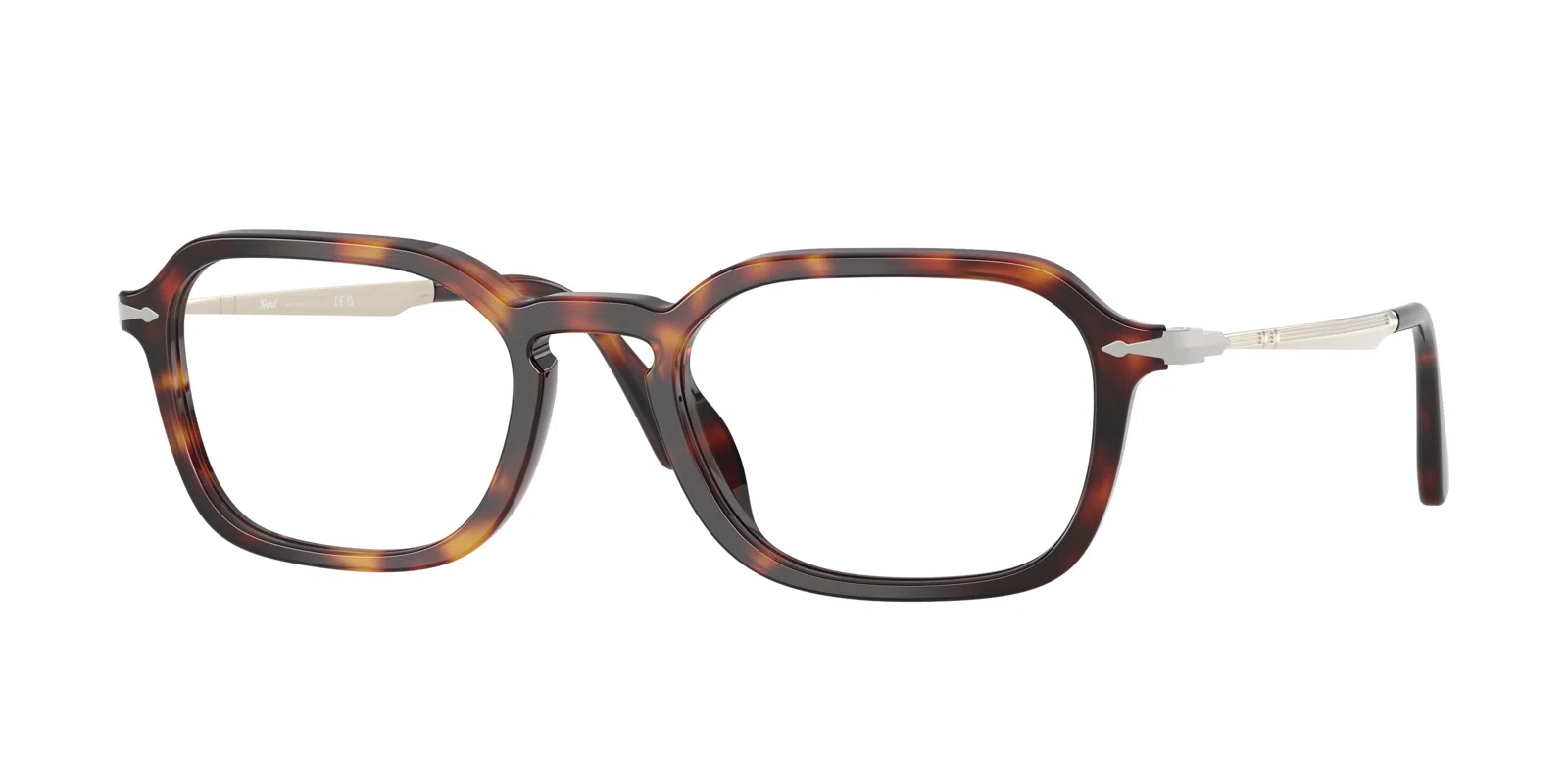 Persol 3381V Eyeglasses - view 5